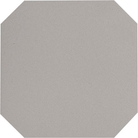 Vintage Ottagono Grigio 200x200 керамогранит Etruria Design, Италия, Для кухни Для ванной