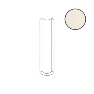 Metro Can. Int. Navona спецэлементы Ce.Si, Италия, Для ванной Для туалета Для душа