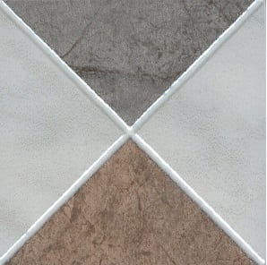 Каприччо Вставка Матовый OS\A310\SG1609N вставки Kerama Marazzi, Россия, Для кухни Для ванной Для коридора Для гостиной