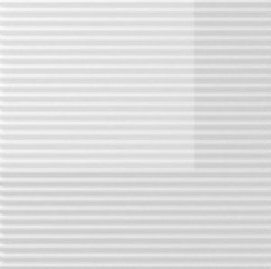 Wow Collection Canale Ice White Gloss 91713 керамическая плитка Wow, Испания, Для кухни Для дома Для пола