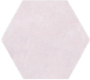 Oslo Pink керамогранит Heralgi, Испания, Для кухни Для фартука