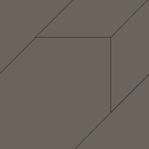 Tierras Ash Trio PUTM03 керамогранит Mutina, Италия, 