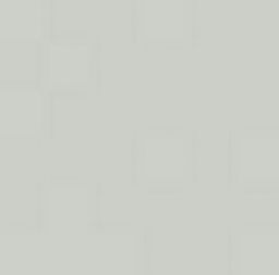 Citta Grigio MEHG керамическая плитка Marazzi Italy, Италия, Для кухни Для ванной Для гостиной Для бани Для террасы Для сауны