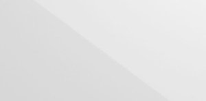 Wow Collection Liso L Ice White Gloss 91747 керамическая плитка Wow, Испания, Для кухни Для пола