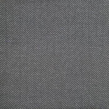 Tweed Grey керамогранит IL Cavallino, Италия, Для кухни