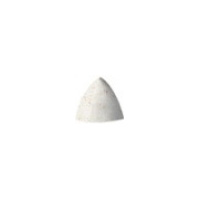 Genesis Beige Angle 0450/333 спецэлементы Cinca, Португалия, 
