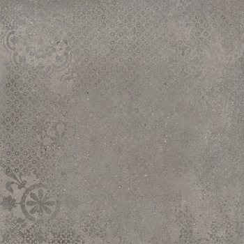 BLOX2 60AG RM керамогранит Imola, Италия, Для кухни Для ванной Для крыльца Для дома Для наружных работ Для комнаты Для внутренней отделки