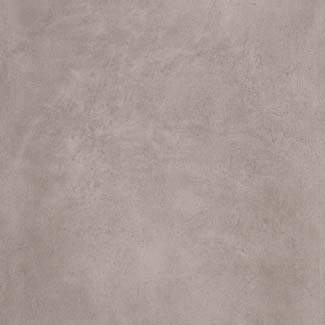 Dwell Gray 75 AW8B керамогранит Atlas Concorde Italy, Италия, Для кухни Для ванной Для туалета Для душа