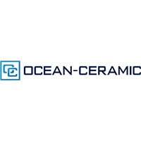 Ocean Ceramic