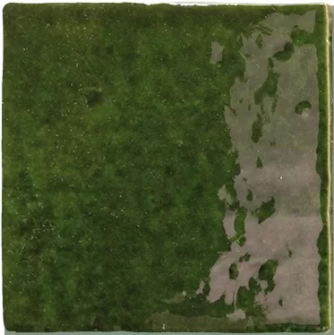 Menorca Tourmaline 31618 керамическая плитка Equipe, Испания, Для кухни Для ванной Для коридора Для гостиной Для комнаты