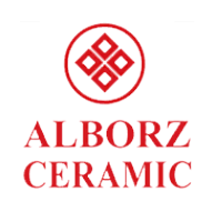 Alborz Ceramic