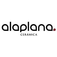 Alaplana