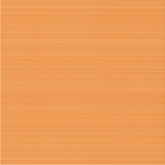 Candles Green КПГ3МР813S керамогранит Ceradim, Россия, 