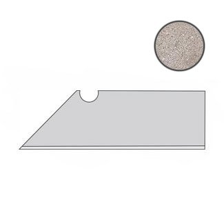 Kone Pearl Battiscopa Sag. DX AUO6 спецэлементы Atlas Concorde Italy, Италия, 