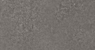 Shades 2.018 Dark Grey D00199873 керамогранит Ariana, Италия, Для кухни Для ванной Для коридора Для гостиной Для комнаты