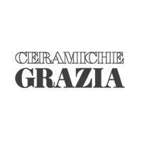 Grazia
