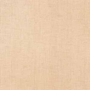 Flax Corda керамогранит Majorca, Италия, Для кухни