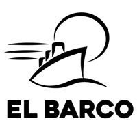 El Barco