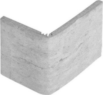 New York Elemento L Greenwich Village спецэлементы Cir, Италия, 