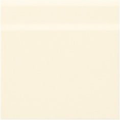 Electa Zoccolo Beige Matt. ZOCL4 бордюры Grazia, Италия, 