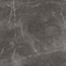 120*120 Bayona Grey Natural керамогранит , Испания, Для кухни Для ванной Для коридора Для гостиной