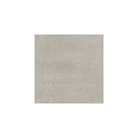 Boost Pearl Corner A.E. A0AP вставки Atlas Concorde Italy, Италия, Для ванной Для туалета Для душа