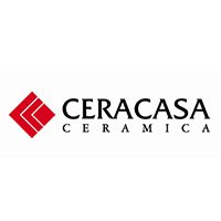 Ceracasa
