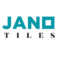 Jano Tiles