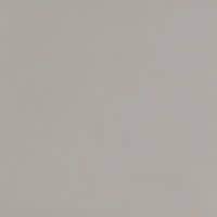 Pitti Tozzetto Cemento TPI6 вставки Grazia, Италия, Для кухни Для ванной Для коридора Для гостиной Для комнаты