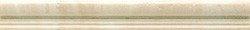 Lis. Thasos Beige бордюры Navarti, Испания, 