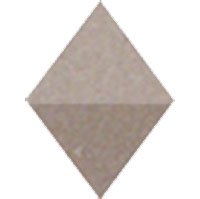 Color Now Fango Spigolo A.E. FMSC спецэлементы Fap, Италия, 