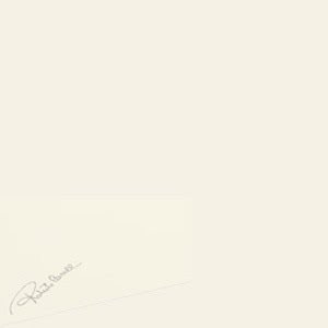 Diva Bianco Firma 553623 декоративные элементы Roberto Cavalli, Италия, 