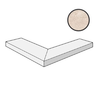 E.P.V.Satya-H/20X60/R 25517 спецэлементы Peronda, Испания, 