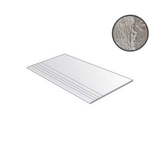 Flysch Gris Peldano ступени Vives, Испания, 