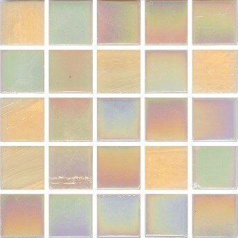 Mix Brigitte мозаика Bisazza, Италия, Для ванной Для туалета Для бассейна Для гостиной Для дома Для душа Для стен