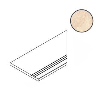 Materia X2 Magnesio Bordo Grip Dx 620090001211 спецэлементы Italon, Россия, Для кухни