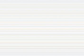 Himalayas кремовый 06-00-37-391 керамическая плитка Муза-Керамика, Россия, Для кухни Для дачи