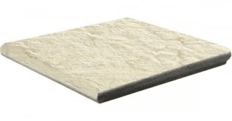 Naxos Scalino Angolare ступени Keope, Италия, 