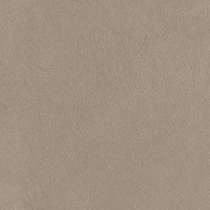 Fio. Liquida Greige керамогранит Fioranese, Италия, Для кухни Для ванной Для коридора Для гостиной Для комнаты