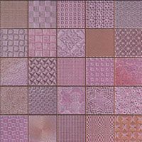 Cardiff Lila керамическая плитка Realonda, Испания, Для кухни Для крыльца Для пола