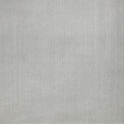 Ske Cemento 20mm 8075 толстый керамогранит 20мм Kronos, Италия, Для дорожек