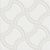 Filet Blanc 7VF080I керамогранит Tagina, Италия, Для кухни