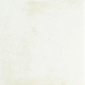 Corti Di Canepa Bianco CM 18 керамическая плитка Del Conca, Италия, Для кухни Для дома Для комнаты Для лоджии