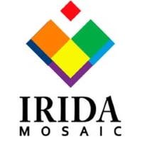 Мозаика Irida