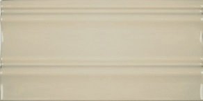 Lame Tortora BAT212 бордюры Horus Art, Италия, 