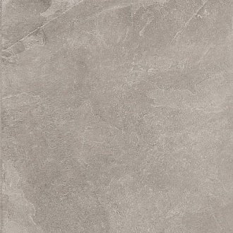 Про Стоун серый обрезной DD600420R керамогранит Kerama Marazzi, Россия, Для кухни Для пола