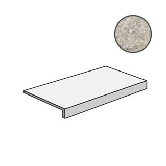 Epos 952 Pidra Ступень прямой угол 4817 ступени Stroeher, Германия, 