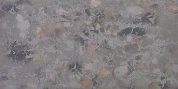 Attitude ATTD 12DG RM керамогранит Leonardo, Италия, Для ванной Для камина Для дома Для наружных работ Для комнаты Для офиса