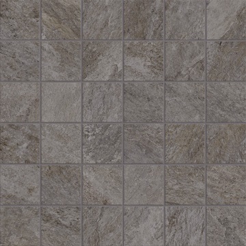 Dicta Rhea Mos (4,7X4,7) 137522 мозаика Monocibec, Италия, Для кухни Для ванной Для коридора Для гостиной Для комнаты