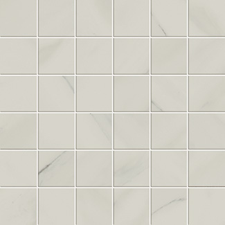 Allure Gioia Mosaic Lap 610110000457 мозаика Atlas Concorde, Россия, Для ванной Для туалета Для душа